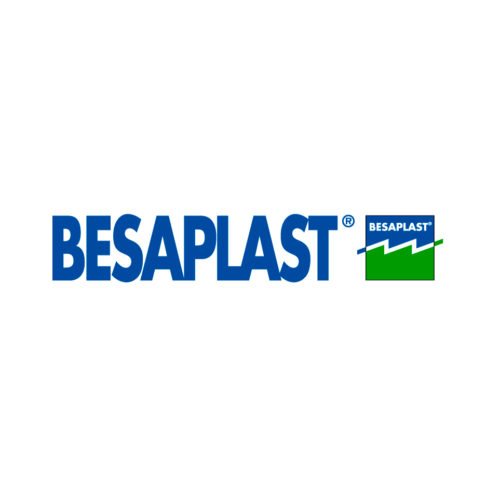 Besaplast