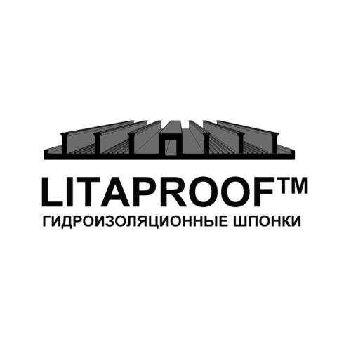 LITAPROOF