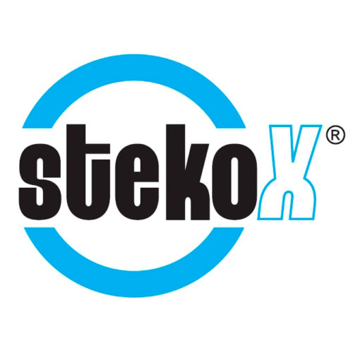 StekoX