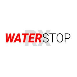 Waterstop